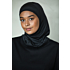 Hijab