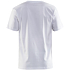 T-shirt 10-pack