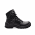 Wildland Safety Boot