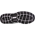Plasma Safety Shoe