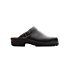 Ymer Safety Clog