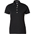 Wera Polo w