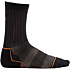 Momentum 2-pack Socks