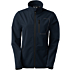 Victoria Softshell w