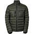 Alve Jacket