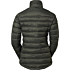Amy Jacket w