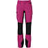 Wega Trousers w