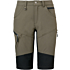 Wega Shorts w