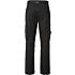 Easton Trousers