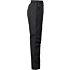 Ames Shell Trousers