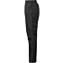 Ames Shell Trousers