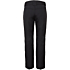 Gina Trousers w