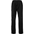 Dexter Shell Trousers