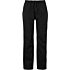 Disa Shell Trousers w