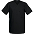 Astor Tunic