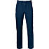 Abbe Trousers
