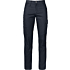 Fred Trousers