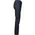 Fred Trousers