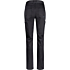 Fia Trousers w