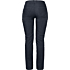 Fia Trousers w