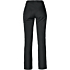 Nova Trousers w