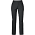 Nova Trousers w