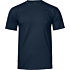 Helge T-Shirt