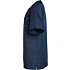 Malte V-Tunic