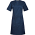 Maja Dress w