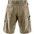 Serviceshorts 254 BPC