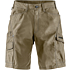 Serviceshorts 254 BPC