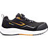 Recharge One Safety Shoe