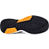 Recharge Air Safety Shoe