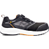 Recharge Air Safety Shoe
