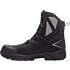 Arctic Mid Safety Boot