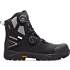 Arctic Mid Safety Boot
