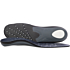 Optimus Low Insole