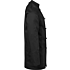 Elton Chefs Coat