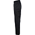 Emir Chefs Trousers