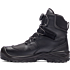 Radiator 2 Safety Boot