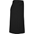 Alison Skirt w