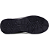 Paradox X Work Shoe