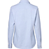 Aline Shirt w