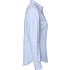 Aline Shirt w