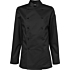 Elsa Chefs Coat w