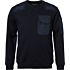Nato Pullover windstopper