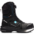 Paradox MI3 Safety Boot