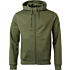 Gavin Zip Hood