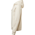 Geila Zip Hood w