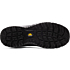 Boulder Safety Shoe